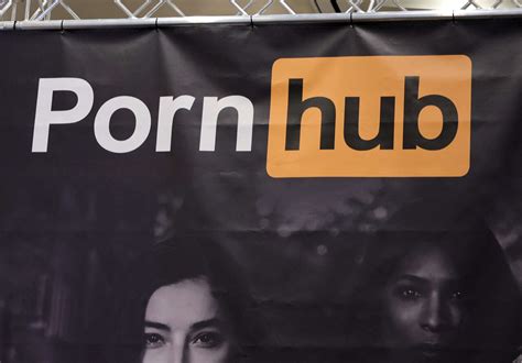 porn hubs.com|Mobile Porn Free Iphone & Mobile Porno Videos: iPod。